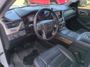 Thumbnail image of 2016 GMC Yukon at Suburban Chrysler Dodge Jeep Ram of Troy