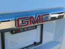 Thumbnail image of 2016 GMC Yukon at Suburban Chrysler Dodge Jeep Ram of Troy