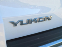 Thumbnail image of 2016 GMC Yukon at Suburban Chrysler Dodge Jeep Ram of Troy