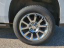 Thumbnail image of 2016 GMC Yukon at Suburban Chrysler Dodge Jeep Ram of Troy