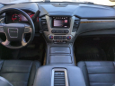 Thumbnail image of 2016 GMC Yukon at Suburban Chrysler Dodge Jeep Ram of Troy