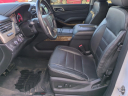Thumbnail image of 2016 GMC Yukon at Suburban Chrysler Dodge Jeep Ram of Troy
