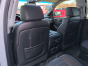 Thumbnail image of 2016 GMC Yukon at Suburban Chrysler Dodge Jeep Ram of Troy
