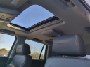 Thumbnail image of 2016 GMC Yukon at Suburban Chrysler Dodge Jeep Ram of Troy