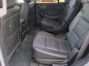 Thumbnail image of 2016 GMC Yukon at Suburban Chrysler Dodge Jeep Ram of Troy