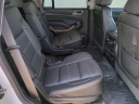 Thumbnail image of 2016 GMC Yukon at Suburban Chrysler Dodge Jeep Ram of Troy