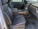 Thumbnail image of 2016 GMC Yukon at Suburban Chrysler Dodge Jeep Ram of Troy