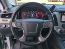 Thumbnail image of 2016 GMC Yukon at Suburban Chrysler Dodge Jeep Ram of Troy