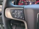Thumbnail image of 2016 GMC Yukon at Suburban Chrysler Dodge Jeep Ram of Troy