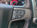 Thumbnail image of 2016 GMC Yukon at Suburban Chrysler Dodge Jeep Ram of Troy