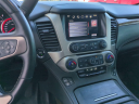Thumbnail image of 2016 GMC Yukon at Suburban Chrysler Dodge Jeep Ram of Troy