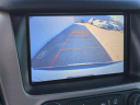 Thumbnail image of 2016 GMC Yukon at Suburban Chrysler Dodge Jeep Ram of Troy