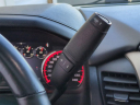 Thumbnail image of 2016 GMC Yukon at Suburban Chrysler Dodge Jeep Ram of Troy
