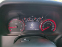 Thumbnail image of 2016 GMC Yukon at Suburban Chrysler Dodge Jeep Ram of Troy