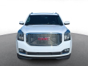 Thumbnail image of 2016 GMC Yukon at Suburban Chrysler Dodge Jeep Ram of Troy