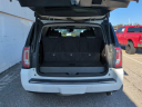2016 GMC Yukon Denali at Suburban Chrysler Dodge Jeep Ram of Troy