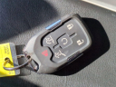 Thumbnail image of 2016 GMC Yukon at Suburban Chrysler Dodge Jeep Ram of Troy