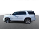 Thumbnail image of 2016 GMC Yukon at Suburban Chrysler Dodge Jeep Ram of Troy