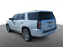 Thumbnail image of 2016 GMC Yukon at Suburban Chrysler Dodge Jeep Ram of Troy