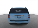 Thumbnail image of 2016 GMC Yukon at Suburban Chrysler Dodge Jeep Ram of Troy