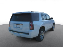 Thumbnail image of 2016 GMC Yukon at Suburban Chrysler Dodge Jeep Ram of Troy
