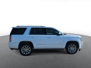Thumbnail image of 2016 GMC Yukon at Suburban Chrysler Dodge Jeep Ram of Troy