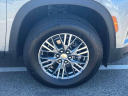 2024 Chevrolet Traverse LS at Empire Chevrolet of Hicksville