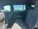 Thumbnail image of 2024 Chevrolet Traverse at Empire Chevrolet of Hicksville
