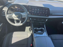 Thumbnail image of 2024 Chevrolet Traverse at Empire Chevrolet of Hicksville
