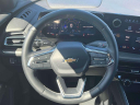 Thumbnail image of 2024 Chevrolet Traverse at Empire Chevrolet of Hicksville