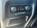 Thumbnail image of 2024 Chevrolet Traverse at Empire Chevrolet of Hicksville