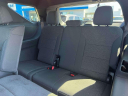 Thumbnail image of 2024 Chevrolet Traverse at Empire Chevrolet of Hicksville