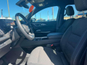 Thumbnail image of 2024 Chevrolet Traverse at Empire Chevrolet of Hicksville