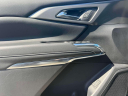 Thumbnail image of 2024 Chevrolet Traverse at Empire Chevrolet of Hicksville