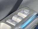 Thumbnail image of 2024 Chevrolet Traverse at Empire Chevrolet of Hicksville