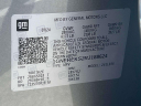 Thumbnail image of 2024 Chevrolet Traverse at Empire Chevrolet of Hicksville