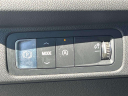 Thumbnail image of 2024 Chevrolet Traverse at Empire Chevrolet of Hicksville