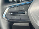 Thumbnail image of 2024 Chevrolet Traverse at Empire Chevrolet of Hicksville