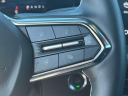 Thumbnail image of 2024 Chevrolet Traverse at Empire Chevrolet of Hicksville
