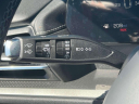 Thumbnail image of 2024 Chevrolet Traverse at Empire Chevrolet of Hicksville
