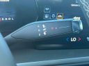 Thumbnail image of 2024 Chevrolet Traverse at Empire Chevrolet of Hicksville