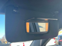 Thumbnail image of 2024 Chevrolet Traverse at Empire Chevrolet of Hicksville