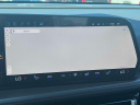 Thumbnail image of 2024 Chevrolet Traverse at Empire Chevrolet of Hicksville