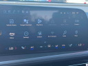 Thumbnail image of 2024 Chevrolet Traverse at Empire Chevrolet of Hicksville