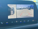 Thumbnail image of 2024 Chevrolet Traverse at Empire Chevrolet of Hicksville