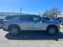 Thumbnail image of 2024 Chevrolet Traverse at Empire Chevrolet of Hicksville