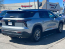 Thumbnail image of 2024 Chevrolet Traverse at Empire Chevrolet of Hicksville