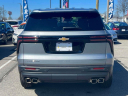 Thumbnail image of 2024 Chevrolet Traverse at Empire Chevrolet of Hicksville