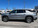 Thumbnail image of 2024 Chevrolet Traverse at Empire Chevrolet of Hicksville