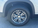 Thumbnail image of 2024 Chevrolet Traverse at Empire Chevrolet of Hicksville